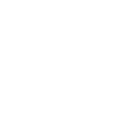https://mplusa.nygoldco.com/wp-content/uploads/2017/10/Trophy_01.png