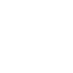 https://mplusa.nygoldco.com/wp-content/uploads/2017/10/Trophy_02.png