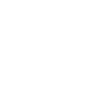 https://mplusa.nygoldco.com/wp-content/uploads/2017/10/Trophy_04.png