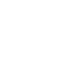 https://mplusa.nygoldco.com/wp-content/uploads/2017/10/Trophy_05.png