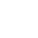 https://mplusa.nygoldco.com/wp-content/uploads/2017/10/Trophy_06.png