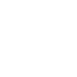 https://mplusa.nygoldco.com/wp-content/uploads/2017/10/Trophy_07.png