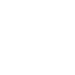 https://mplusa.nygoldco.com/wp-content/uploads/2017/10/Trophy_08.png