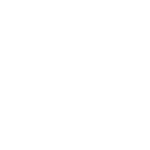 https://mplusa.nygoldco.com/wp-content/uploads/2017/10/Trophy_09.png
