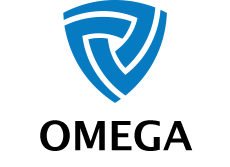 https://mplusa.nygoldco.com/wp-content/uploads/2017/10/sponsors_01.png