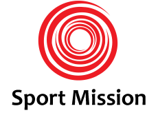 https://mplusa.nygoldco.com/wp-content/uploads/2017/10/sponsors_02.png