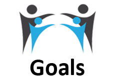 https://mplusa.nygoldco.com/wp-content/uploads/2017/10/sponsors_03.png