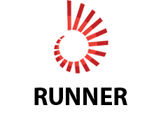 https://mplusa.nygoldco.com/wp-content/uploads/2017/10/sponsors_05.png