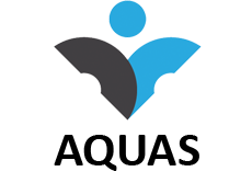 https://mplusa.nygoldco.com/wp-content/uploads/2017/10/sponsors_06.png