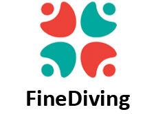 https://mplusa.nygoldco.com/wp-content/uploads/2017/10/sponsors_07.png