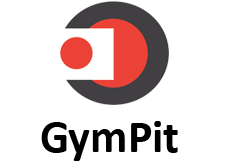 https://mplusa.nygoldco.com/wp-content/uploads/2017/10/sponsors_09.png