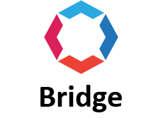 https://mplusa.nygoldco.com/wp-content/uploads/2017/10/sponsors_11.png