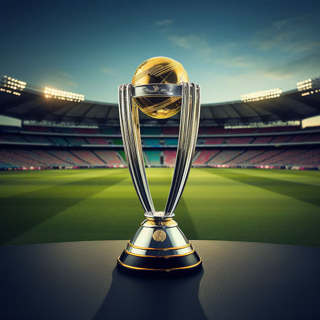 Top 10 Best Cricket Players – Stats, Records & Highlights