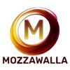 https://mplusa.nygoldco.com/wp-content/uploads/2025/06/5-2-160x160-1.jpg