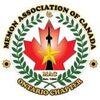 https://mplusa.nygoldco.com/wp-content/uploads/2025/06/images-2-160x160-1.jpg