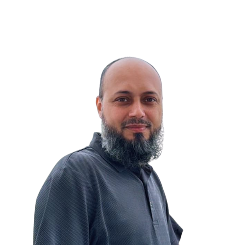 https://mplusa.nygoldco.com/wp-content/uploads/2025/09/Adnan-Lamlani.png
