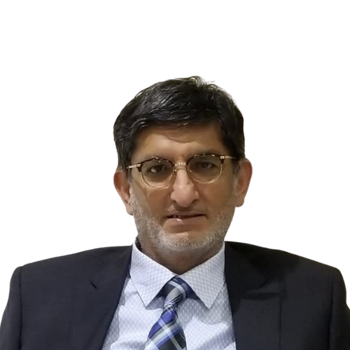https://mplusa.nygoldco.com/wp-content/uploads/2025/09/Altaf-Khandwala.png