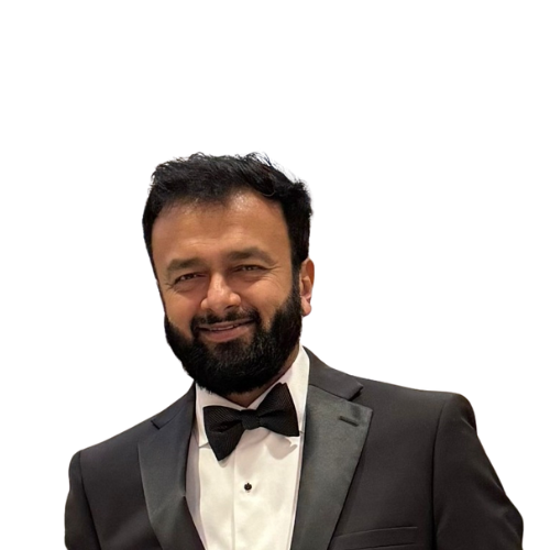 https://mplusa.nygoldco.com/wp-content/uploads/2025/09/Aman-Akbar.png