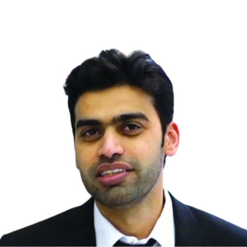 https://mplusa.nygoldco.com/wp-content/uploads/2025/09/Fawad-Lakhani.png