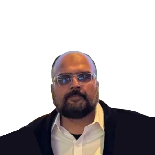 https://mplusa.nygoldco.com/wp-content/uploads/2025/09/Kashif-Bawany.png