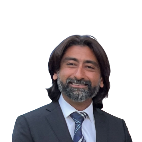https://mplusa.nygoldco.com/wp-content/uploads/2025/09/Meraj-Mitha.png