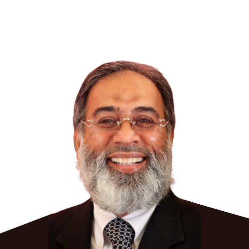 https://mplusa.nygoldco.com/wp-content/uploads/2025/09/Mohammed-Azim-Aibani.png