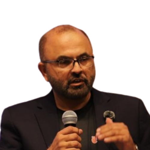 https://mplusa.nygoldco.com/wp-content/uploads/2025/09/Munawar-Mandavia.png