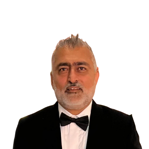 https://mplusa.nygoldco.com/wp-content/uploads/2025/09/Mustak-batliwala.png