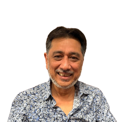 https://mplusa.nygoldco.com/wp-content/uploads/2025/09/Naeem-Khanani.png