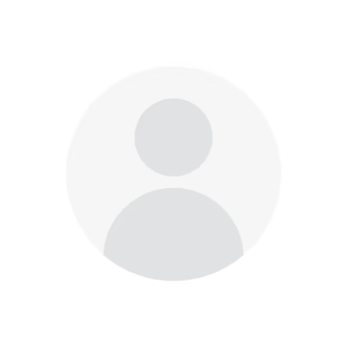 https://mplusa.nygoldco.com/wp-content/uploads/2025/09/Person-placeholder.png