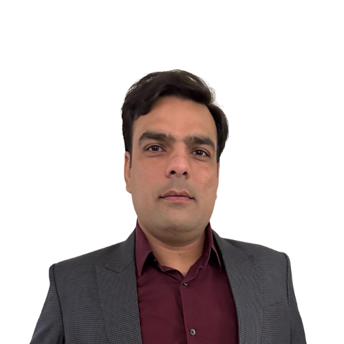 https://mplusa.nygoldco.com/wp-content/uploads/2025/09/Shehzad-Jamal.png