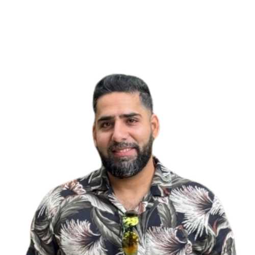 https://mplusa.nygoldco.com/wp-content/uploads/2025/09/Talha-Naviwala.png